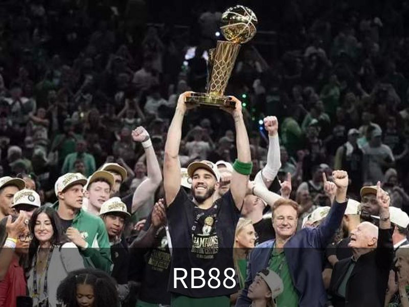 关于RB88
